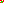 Destellos dst-106317