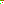 Destellos dst-1063171