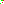 Destellos dst-1063172