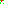 Destellos dst-10631728