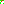 Destellos dst-10631729
