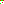 Destellos dst-1063173