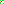 Destellos dst-10631730