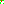 Destellos dst-10631731
