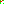 Destellos dst-10631732