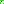 Destellos dst-10631734