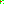 Destellos dst-10631735