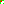 Destellos dst-10631736
