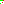 Destellos dst-1063174