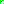 Destellos dst-10631743