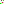 Destellos dst-1063175