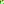 Destellos dst-10631751