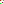 Destellos dst-1063176