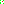 Destellos dst-10631763
