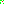 Destellos dst-10631764