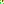 Destellos dst-10631765