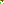 Destellos dst-10631766