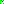 Destellos dst-10631767