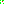 Destellos dst-10631768
