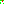 Destellos dst-10631769