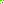 Destellos dst-1063177