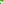 Destellos dst-10631770