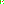 Destellos dst-10631772
