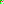 Destellos dst-10631773