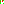 Destellos dst-10631775