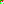 Destellos dst-10631776