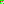 Destellos dst-10631777