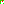 Destellos dst-10631778