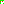 Destellos dst-10631779