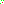 Destellos dst-1063178