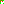 Destellos dst-10631780