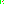 Destellos dst-10631781