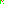 Destellos dst-10631782