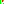 Destellos dst-10631784
