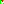 Destellos dst-10631785