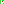 Destellos dst-10631786