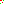 Destellos dst-1063179