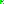 Destellos dst-10631791