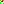 Destellos dst-10631792