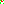 Destellos dst-10631793