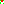Destellos dst-10631794