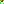 Destellos dst-10631795