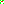 Destellos dst-10631796