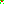 Destellos dst-10631797