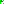Destellos dst-10631798