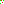 Destellos dst-1063180